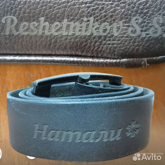 Лазерная гравировка