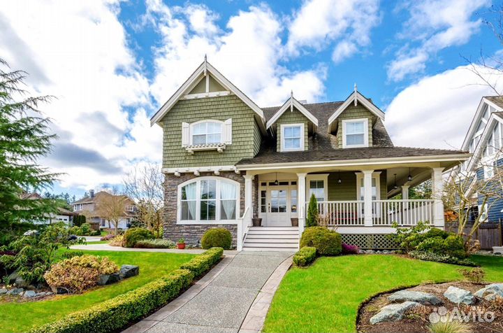 Рулонный газон от производителя. Укладка газона