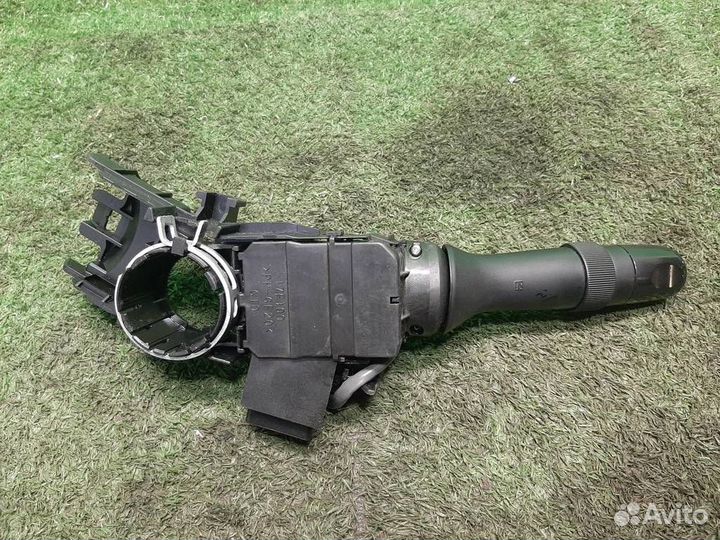 Подрулевой переключатель поворотов Toyota RAV4 A3