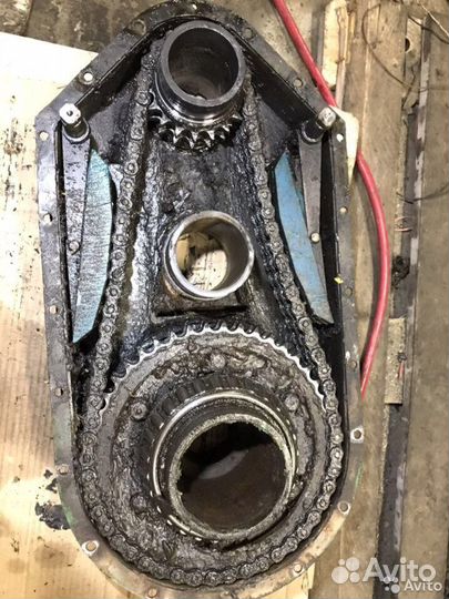 Монтаж, диагностика, Т.О. и ремонт убшм 1-13/20