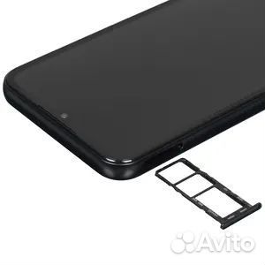Samsung Galaxy A24, 4/128 ГБ