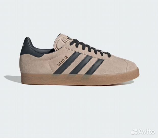 Кроссовки Adidas Gazelle 20 цветов новая коллекция