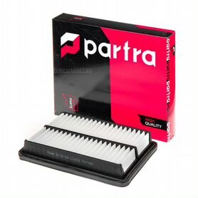 Partra FA7188 Фильтр воздушный