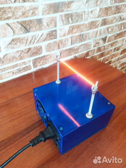 Термонож. Горячий нож. Терморезка. Канзаши