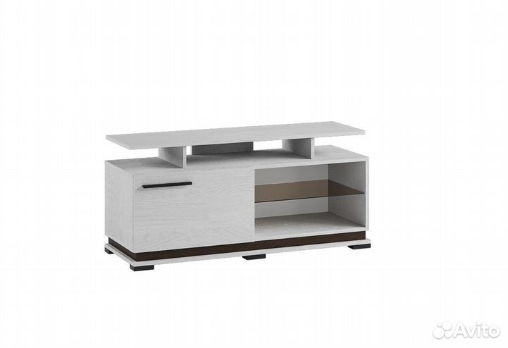 Тумба тв современная