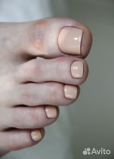 SMART педикюр.Маникюр.Наращивание.Коррекция формы