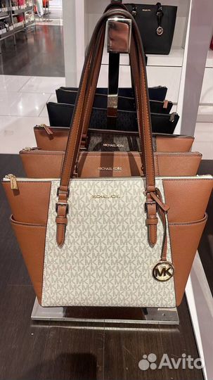Сумка Michael Kors новая оригинал из США
