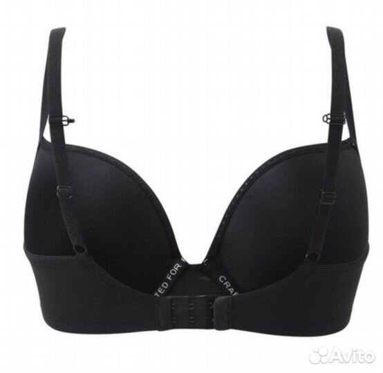 На большую грудь, панаш Коко