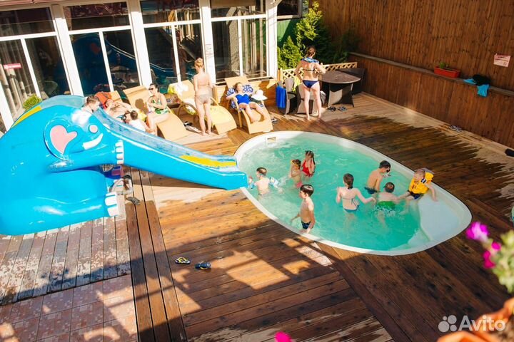 Приглашаем Разнорабочего