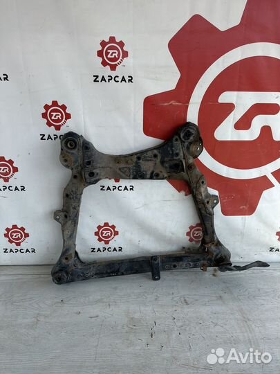 Lexus RX4 Подрамник