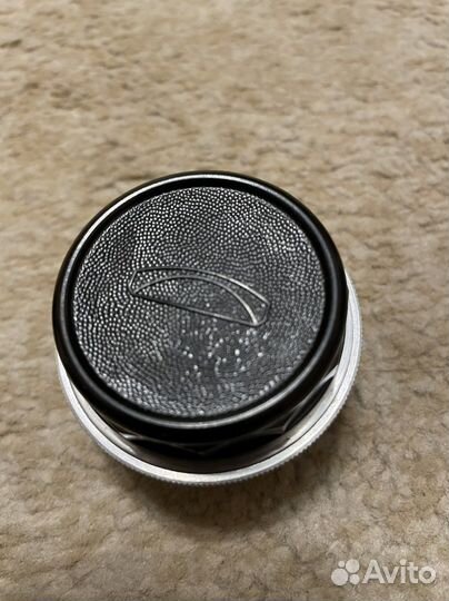 Фототехника СССР 60-80х в деталях