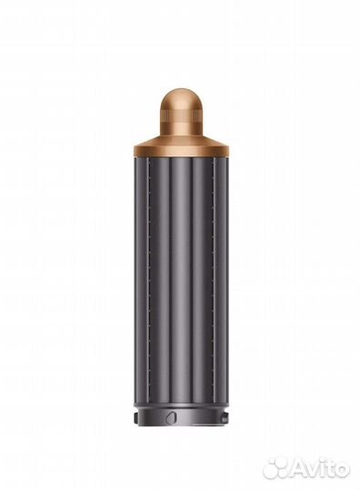 Стайлер Dyson HS05 Airwrap Complete Nikel / Copper