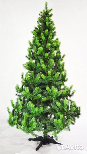 Елка искусственная Премиум по Новогодней цене