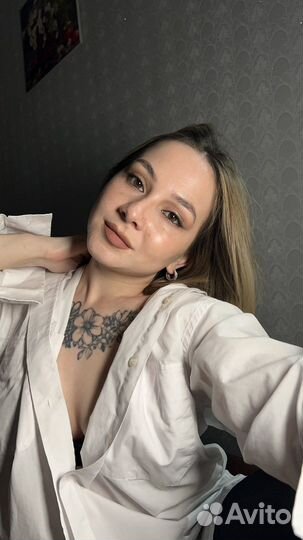 Продюсер онлайн курсов/ экспертов/ запусков