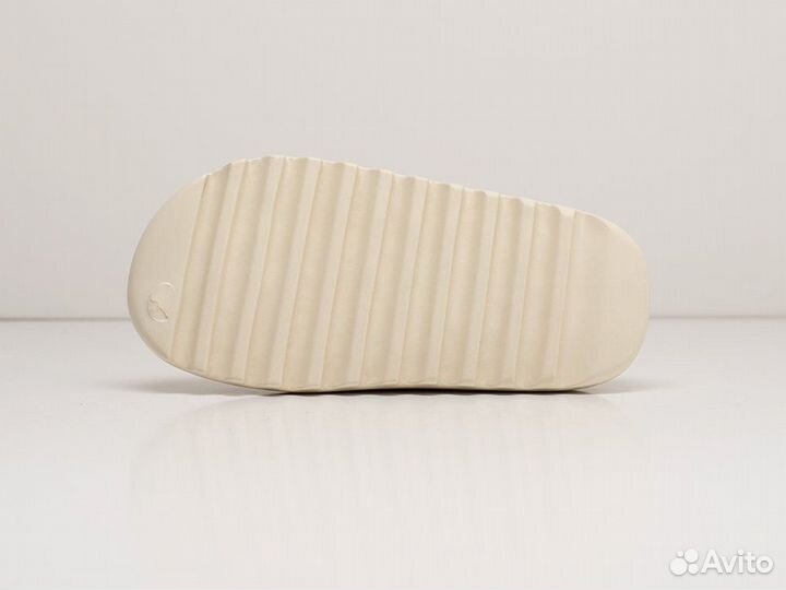 Сланцы Adidas Yeezy Slide Bone (36-45)