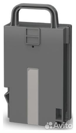 Контейнер Epson C33S021501 1431274