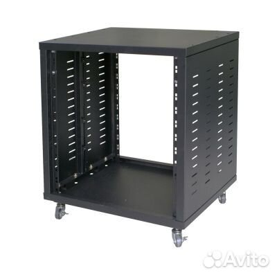 Tempo RK12W - рэк-шкаф