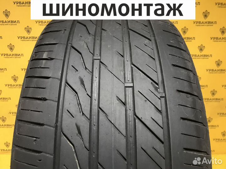 Landsail LS588 SUV 285/35 R21 105V