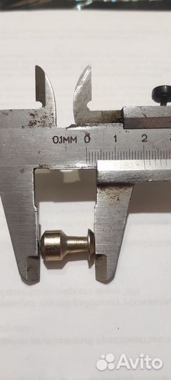 Шипы для грузовых шин