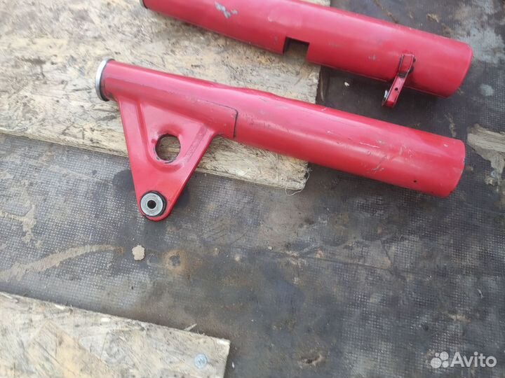 Крепления Фары Минск