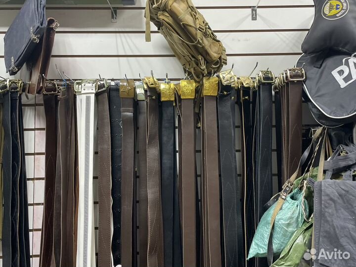 Инвентарь СССР советский лопаты топоры зик