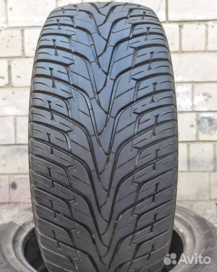 Hankook Ventus ST RH06 235/55 R18 97V