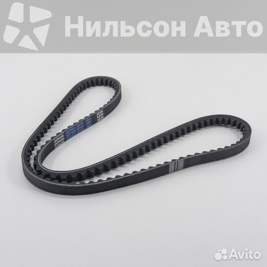 Ремень клиновидный dongil