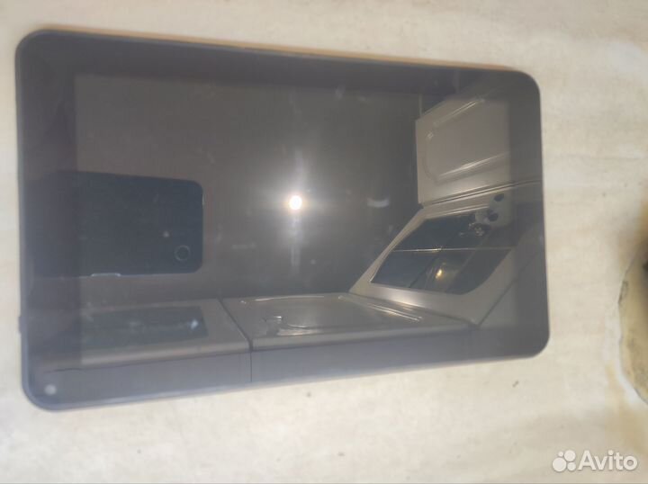 Планшет samsung galaxy tab a7+5 Авито