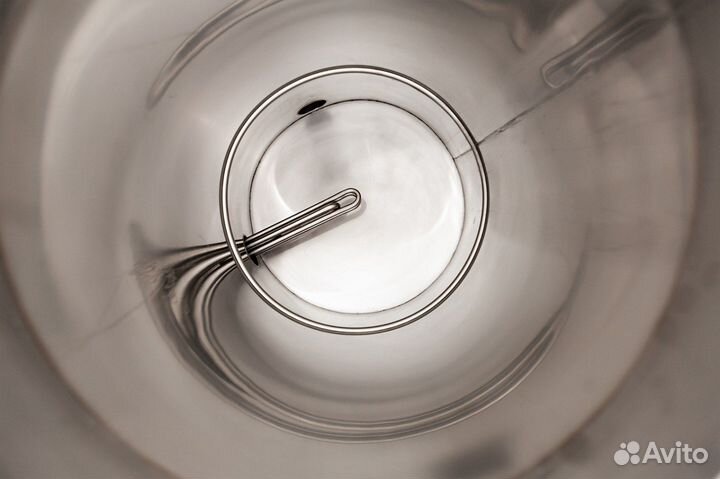 Пароводяной котел пвк 50л