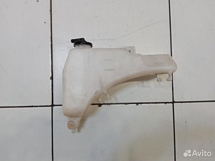 Бачок расширительный Lexus RX450h RX350 AL10 GYL15