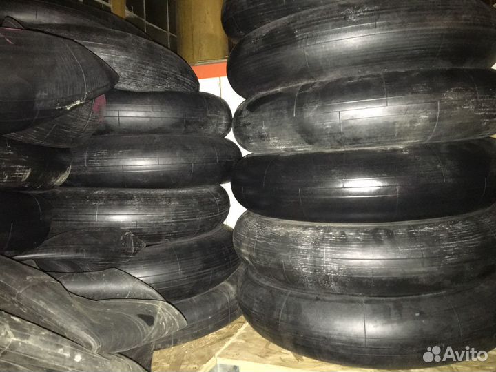 КАМА 401 185/75 R16