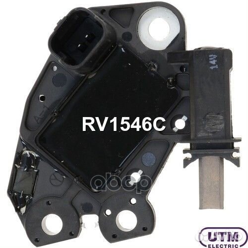 RV1546C UTM Регулятор генератора RV1546C Utm