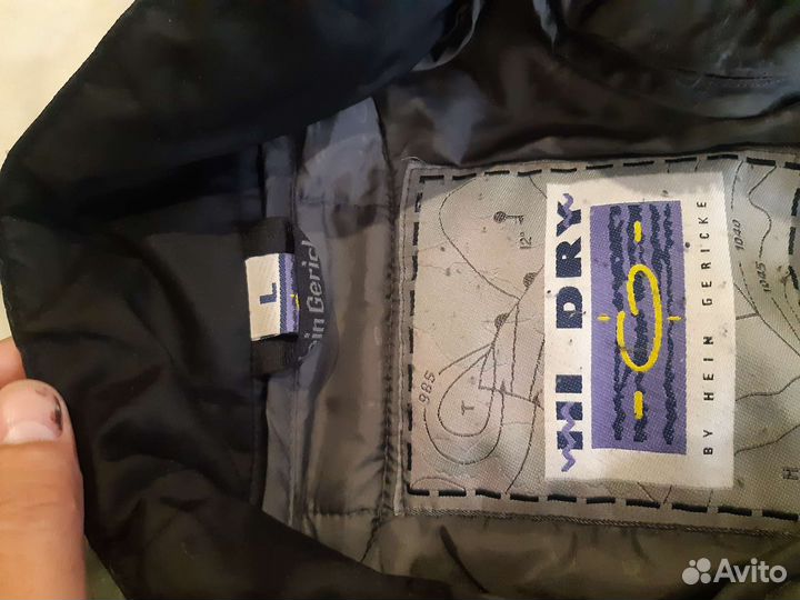 Мотошлем Мотоэкипировка бу