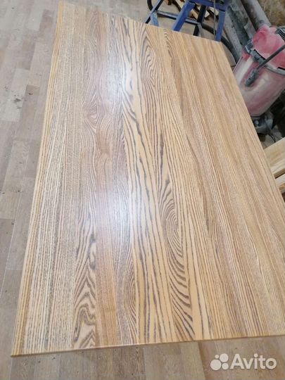 Изготовление столешниц