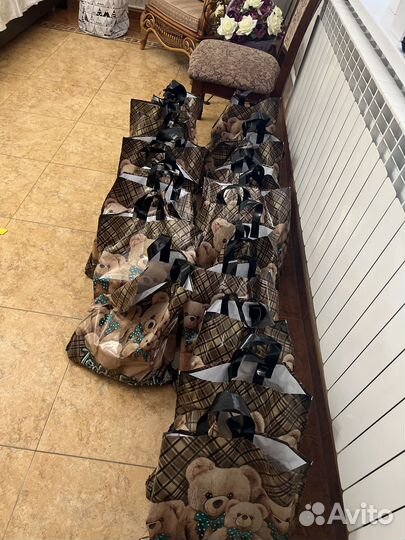 Развивающие игрушки в наличии