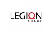 LEGIONgroup