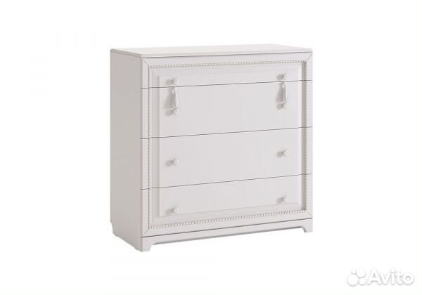 Комод 