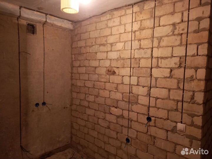 Электрик Услуги электрика Златэлектромонтаж