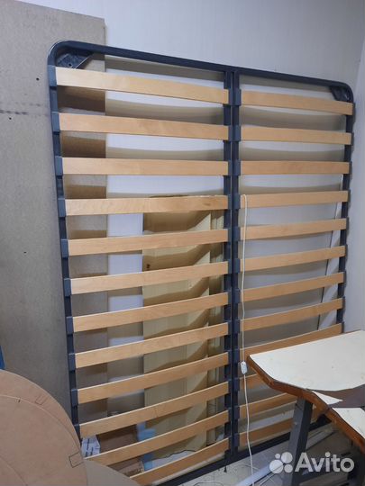 Продам тахту 2000 1600