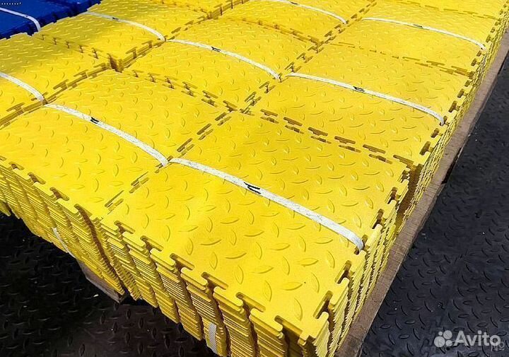 Пвх плитка pacпpoдажа от 10м1247