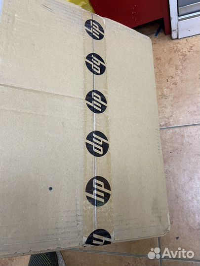 Узел закрепления