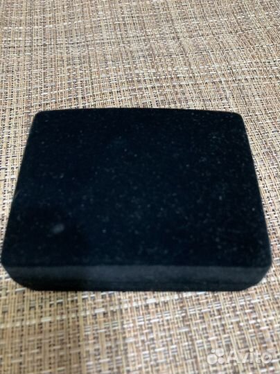 Запонки фирмы CS.Quire