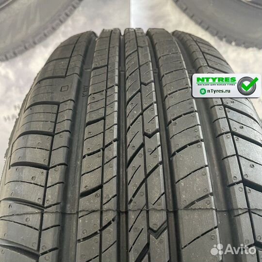 Cooper CS5 Grand Touring 215/65 R17 99T