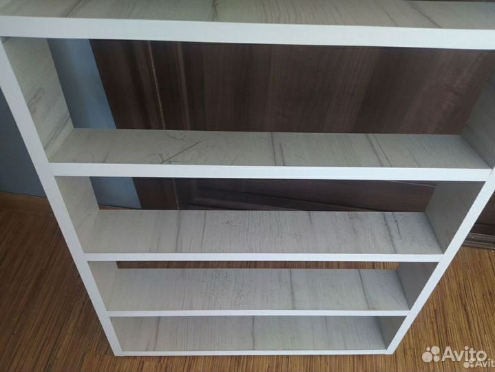 Полка для гель лаков или ниток