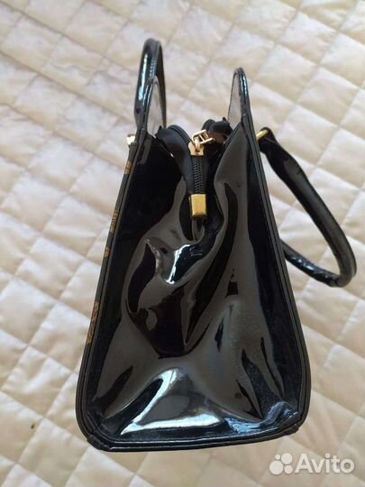 Сумка женская новая