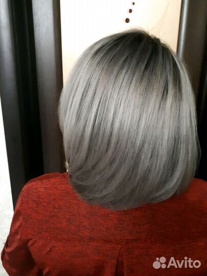 Спа-программа(для девушек) + Сауна