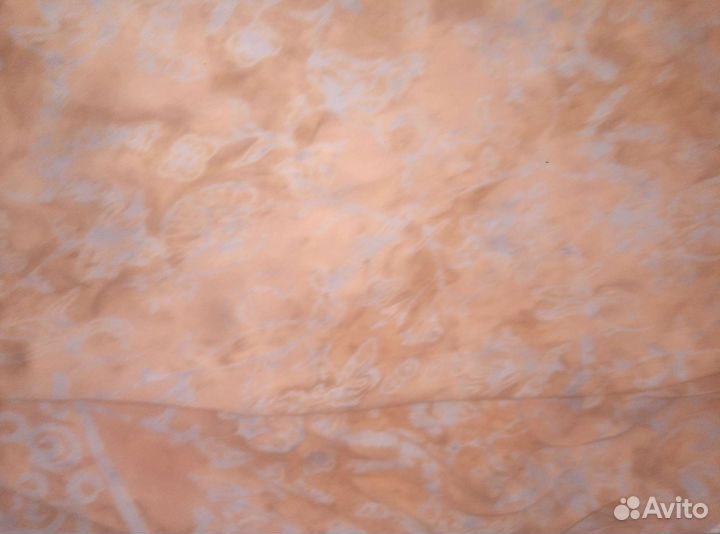 Палантины новые