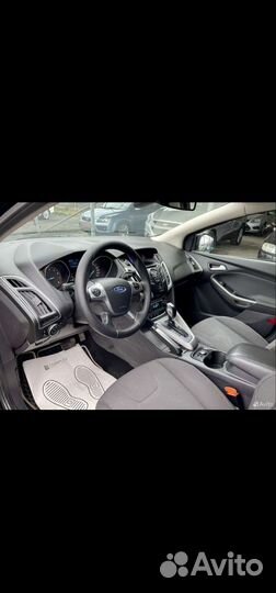 Аренда авто