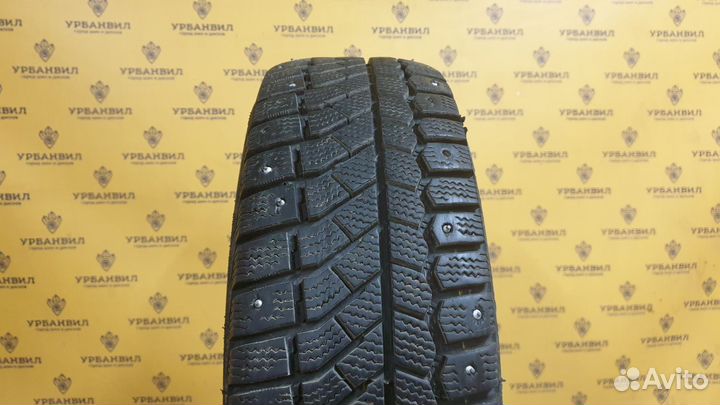 Viatti Brina Nordico V-522 175/70 R13 82T