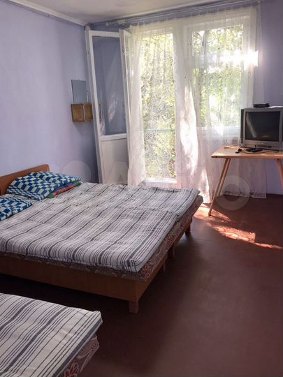 Гостиница, 210 м²